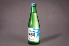 대패상회 본점