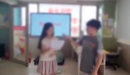 조이영어교습소