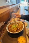 반프안