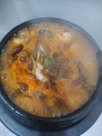 일사일오치킨