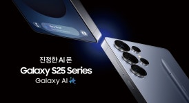 KT 도다텔 역촌역점