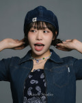 아이네오 스튜디오