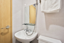 동백호텔 해운대점