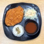 김밥앤 김밥&