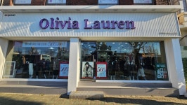 올리비아로렌 엄궁점