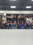 율하합기도율하주짓수