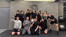 H3트레이닝센터
