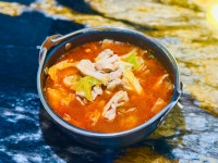방배양조장