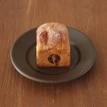 모모다인 오픈하우스