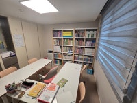재능스스로교실 평택소사벌더샵
