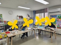 이화마음미술교습소