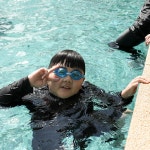 엠엔케이교육투어