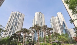 올바른부동산공인중개사사무소