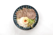 양지바른 쌀국수