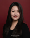 아이네오 스튜디오