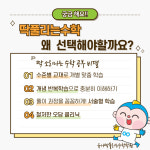 유나딱풀리는수학학원