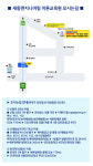 새동엔지니어링