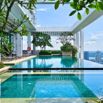 엠엔케이교육투어