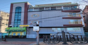 구립수유2동어린이집