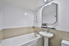 동백호텔 해운대점