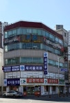 새서울의원