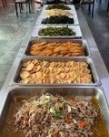 맛나한식부페