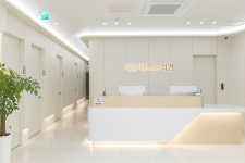 서울베스트의원