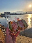속초751샌드위치
