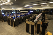 크라우드PC 화성봉담점