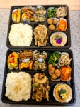 제맛대로