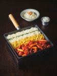 오늘통닭 사당점