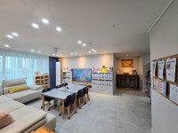 아소비 서울전농SK아파트점