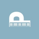 바론피아노교습소