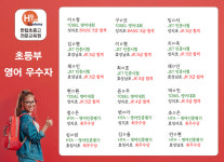 한탑학원