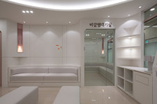 포레온키즈소아청소년과의원