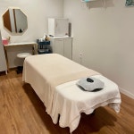 페이버에스테틱