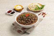 강남쌀국수 롯데마트양덕점