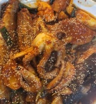 금빛코다리 양정점