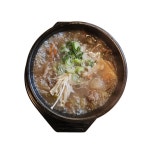 정가집 기장정관 본점