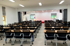 광주광역시봉선청소년문화의집