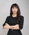 J.잉글리쉬(English)영어교습소