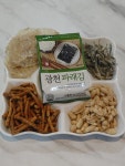 일사일오치킨