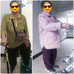 김나윤 피부샵
