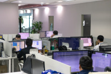 KS오토플랜