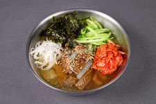 대패상회 본점