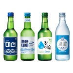 맷돌로만 울산언양점