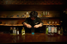 소락소락