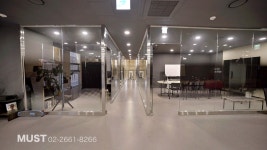 머스트부동산공인중개사사무소