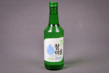 대패상회 본점