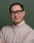 아이네오 스튜디오